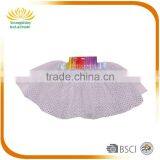 High Quality Best Price Dress Party Dresses thumbnail-2