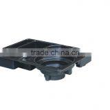 High Quality Plastic Tray Environmental Protection Plastic Pallet thumbnail-6