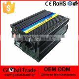A1770 2000W Pure Sine Wave Power Inverter DC 12V to AC 230V New Car Caravan thumbnail-1