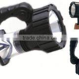 263824 1W LED for Spot Light+7LED Camping Lamp 3.6V 600mAh NI-MH Battery Camping Light thumbnail-2