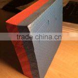 Interlocking Good Quality Eva Jigsaw Puzzle Mats thumbnail-4