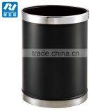 Household and Hotel Colorful Garbage Cans for Sale thumbnail-6