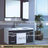 2012 New Products Bath Vanity Cabinet thumbnail-1