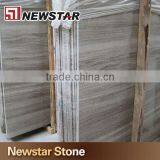 Newstar Coffee Wooden Graining Luxury House Marble Floor Design thumbnail-4