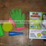 Juggle Bubbles Activity Kit, BOUNCING BUBBLE,bubble Touch thumbnail-1