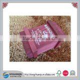 High Quality and Custom Small Order Beer Wooden Beverage Wine Box thumbnail-4