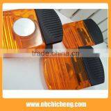 Popular Plastic Paper Magnetic Clip thumbnail-2