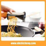 2015 Newest Factory Direct Cucumber Double Planer thumbnail-1