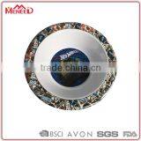 Food Safety Creative Dollar Store Items Melamine Baby Soup Bowl Dinnerware thumbnail-1