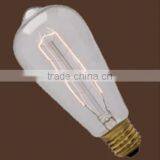 Led Bottle Lights Home,salt Lamp thumbnail-1