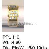 Silver Rings thumbnail-1