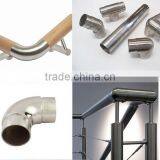 JINXIN Stainless Steel Wood Corner Connector thumbnail-2