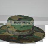 Military Combat Cap thumbnail-3