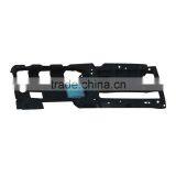 OEM/ODM Custom Injection Plastic Moulding Product thumbnail-3
