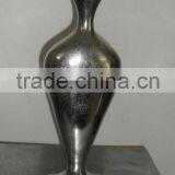 Flower Vases for Decoration thumbnail-1