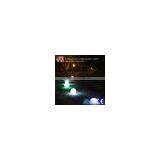20-80cm Waterproof Led Furniture Lighting Led Ball Light With 16 Colours thumbnail-3