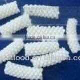 Frozen Argentina Squid Products thumbnail-1