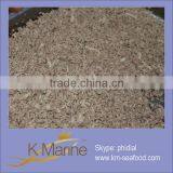 China Best Selling Bonito Tuna Flakes thumbnail-1