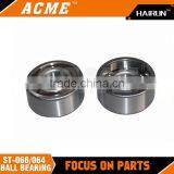 Hot Sale ST066 064 Chain Saw Parts Cheap Ball Bearings thumbnail-1