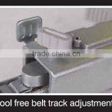 JPF125K Power File, Sander, Sanding Machine thumbnail-3