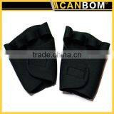 Factory Price High Quality Nylon Sport Gloves thumbnail-5