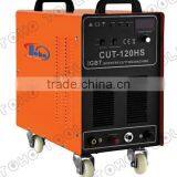 280V Welding Machine thumbnail-1