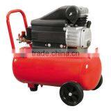 Direct Driven Piston Air Compressor ST-A010 thumbnail-1