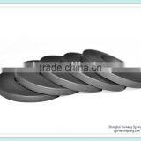 DIN6796 Conical Spring Washers thumbnail-1