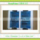 (LCD) LTM150XH-L06 Original and New thumbnail-1