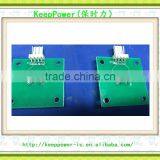 (Button) BR27S Resin Single Button Hot Sale thumbnail-3