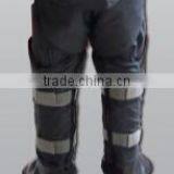 Eod Costume thumbnail-6