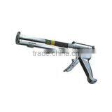 Caulking Gun Heavy Duty thumbnail-1