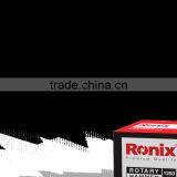 RONIX INDUSTRIAL LEVEL ROTARY HAMMER 40MM MODEL 2740 thumbnail-4