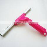 Professional Window Cleaning Equipment