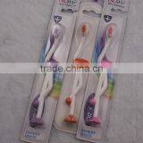 Children Like Best FDA Approval Kids Toothbrush Best Selling thumbnail-4