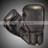 Kick Boxing Gloves thumbnail-5