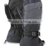 Ski Mitts thumbnail-1