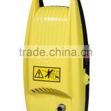 Electric High Pressure Car Washer HPI-1000 thumbnail-1