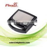 2 Slice Electric Sandwich Maker SM-082 thumbnail-1