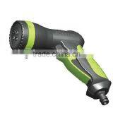 High Quality Garden Sprinkler,Garden Water Guns thumbnail-1