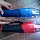 Kitchen Accessory Electric Fish Scaler thumbnail-1