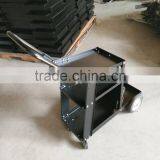 High Quality Service Cart TC0731-1,tool Cart, Hand Truck thumbnail-4