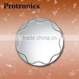 WN039 Beauty Wall Mirror thumbnail-1