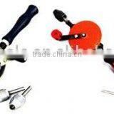 Breast Drill 2jaws/4jaws(drill,breast Drill,tool)
