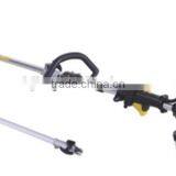2-stroke High Branch Chain Saw,manual Brush Cutter,pole Pruner With CE thumbnail-1