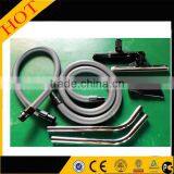 15L High Quality Household Dual Motor Vacuum Cleaner thumbnail-6