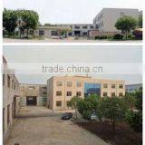 Changzhou Chuangcheng Precision Machinery Co., Ltd. company overview - view 1 thumbnail