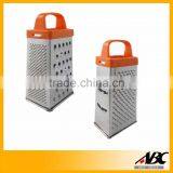 High Quality Stainless Steel Foot Grater For Vegetable thumbnail-5