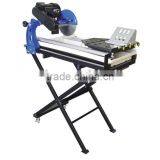 Electric Tile Saw, (electric Tile Saw,tile Cutter,tile Tool)