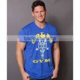 Gym T-Shirt thumbnail-2